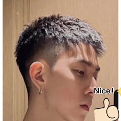 -发元素·Fa-Element美发沙龙