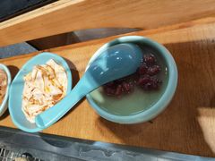 -蚝英雄·自助烤蚝(高新店)