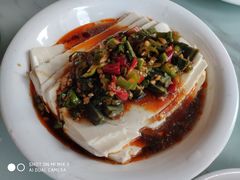 -老谢龙虾(芜湖路店)