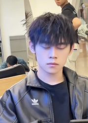 -私人定制 Hair Salon