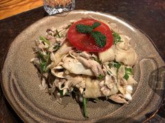 -上楼私房菜(院士路店)