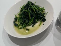 -眉州东坡(望京店)