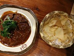 -火齐潮汕砂锅粥(五道口店)