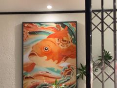 -旺顺阁鱼头泡饼(小红门店)