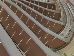 -天河领展广场