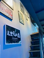 -剪得慢Barbershop·男士理发店