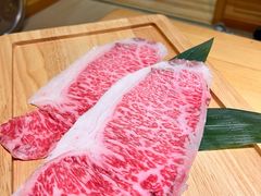 -梦味精致日本料理(新地假日广场店)