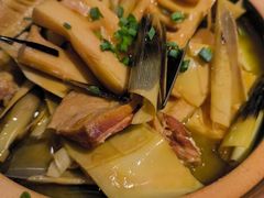 -新发现(苏州中心商场店)