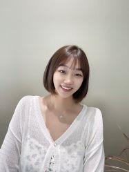 -FOR YOU造型
