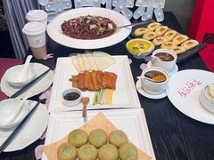 -随和家宴·川菜(杜甫草堂店)