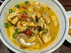 -攸州小镇家湘菜(小米科技园店)
