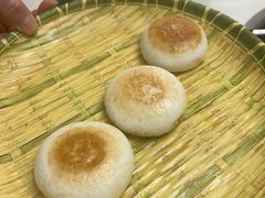 -土连锅·现熬养生汤锅(梁家巷店)