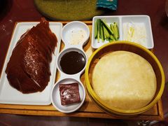 -三品香·江浙菜(松江九谊店)