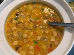 -鉴川·川菜传承(星汇两江店)