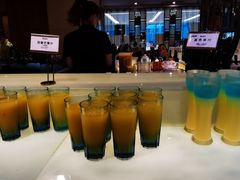 -芭菲盛宴·环球美食(锦城万达广场店)