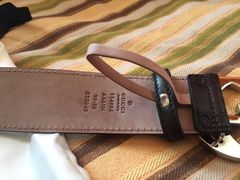 -Gucci(北京SKP店)