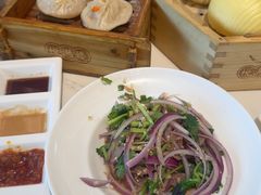 -悦满楼·西关名点·湛江名菜(航空综合大厦店)