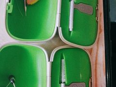 -自然之声助听器·呼吸机(贵定店)