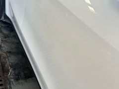 -畅通航行汽车钣金喷漆 无痕修复·局部喷漆