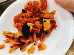 -吃不亏特色包子(三峡广场店)