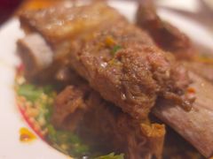 -大味生态火锅(蓝谷地店)