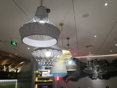 -Pho Asia 亚阁越南料理(上海来福士广场店)