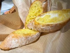 -秀·爱尔兰餐吧(上海路店)