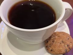 -bluefrog蓝蛙(悠唐购物中心店)
