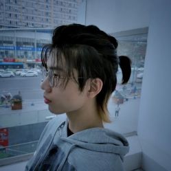 -妃格美发沙龙·烫发·染发