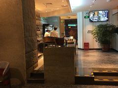 -禾珍珠家常小馆(河南博物院店)