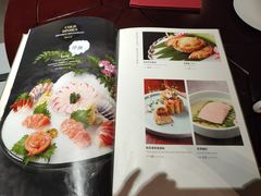 -欣悦府(城建大厦C座店)