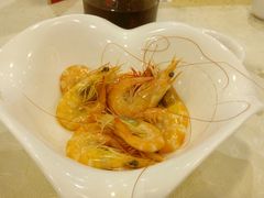 -御唐府海珊瑚主题餐厅