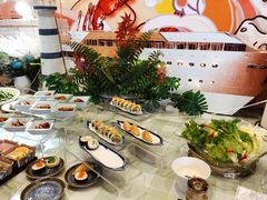 -南京维景国际大酒店(南京博物院店)