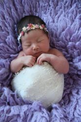 -专注孕妇照亲子照·纪田摄影