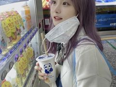 -万达广场(扬州邗江店)