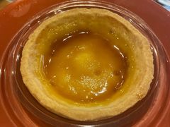 -回转寿司 活美登利(池袋西武店)