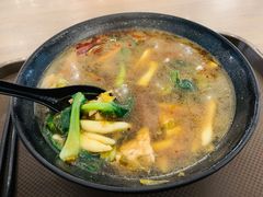 -小乐惠(西溪路店)