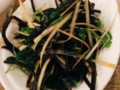 -三义和酒楼(广渠门店)