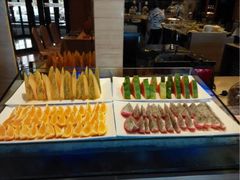 iphone_upload_pic-舜和巴西烤肉餐厅(舜和国际店)