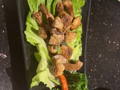 -捞王锅物料理(丰联店)