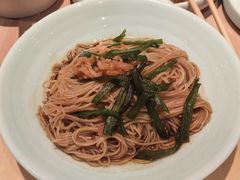 -弄堂小笼包(天津南开大悦城店)
