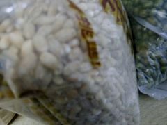 android_upload_pic-大润发(花雨店)
