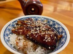 -游You House(西单老佛爷店)