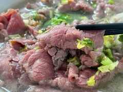 -乌记鲜活牛肉城(金砂东路店)