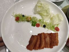 -佳佳美·囍悦水乡