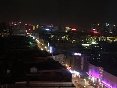 玫瑰大酒店-沈阳玫瑰大酒店