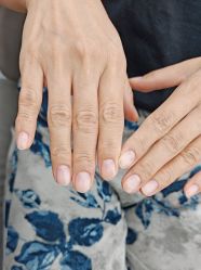 -MB·nail美甲美睫