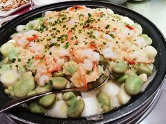 -好福记饭店(红梅公园店)