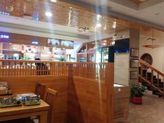 -天正河鲀·河豚亭(大连店)