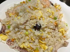 -双海酒店·海鲜家常菜(南戴河店)